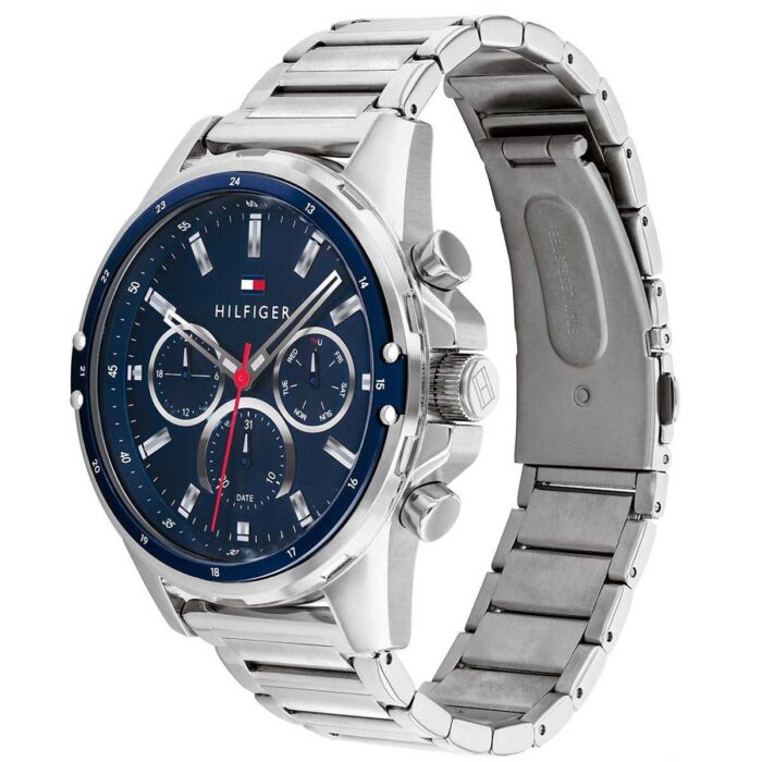 Tommy Hilfiger - Mason - 179.1788 - Image 3